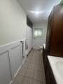 1431 Ardmoor Avenue - Photo 12
