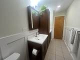 1431 Ardmoor Avenue - Photo 13