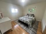 1431 Ardmoor Avenue - Photo 17