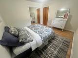 1431 Ardmoor Avenue - Photo 18