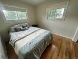 1431 Ardmoor Avenue - Photo 19
