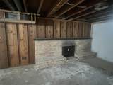 1431 Ardmoor Avenue - Photo 25