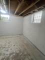 1431 Ardmoor Avenue - Photo 26