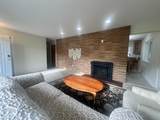1431 Ardmoor Avenue - Photo 8