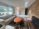 1431 Ardmoor Avenue - Photo 9