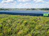 0 Willowbrook Road - Photo 10
