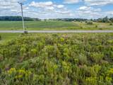 0 Willowbrook Road - Photo 7