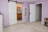 2534 Essex Court - Photo 15