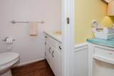 2534 Essex Court - Photo 28