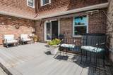 2534 Essex Court - Photo 32