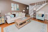 2534 Essex Court - Photo 4