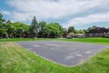 2534 Essex Court - Photo 41