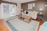 2534 Essex Court - Photo 5
