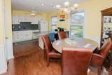 2534 Essex Court - Photo 9