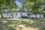 31742 Wells Street - Photo 1