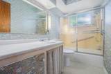 31742 Wells Street - Photo 10