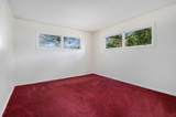 31742 Wells Street - Photo 11