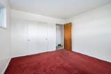 31742 Wells Street - Photo 12