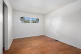 31742 Wells Street - Photo 13