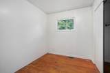 31742 Wells Street - Photo 14