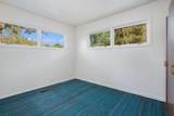 31742 Wells Street - Photo 15