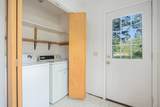 31742 Wells Street - Photo 16