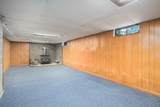 31742 Wells Street - Photo 17