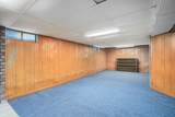 31742 Wells Street - Photo 18
