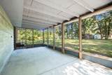 31742 Wells Street - Photo 19