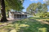 31742 Wells Street - Photo 20