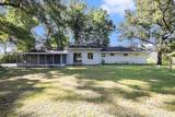 31742 Wells Street - Photo 21