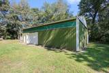 31742 Wells Street - Photo 22