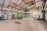 31742 Wells Street - Photo 23