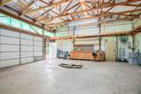 31742 Wells Street - Photo 24