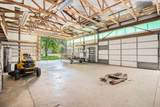 31742 Wells Street - Photo 25