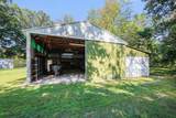 31742 Wells Street - Photo 26