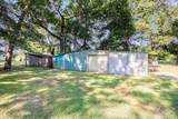 31742 Wells Street - Photo 27