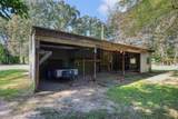 31742 Wells Street - Photo 28