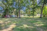 31742 Wells Street - Photo 29