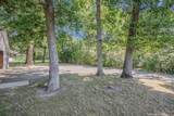 31742 Wells Street - Photo 30