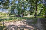 31742 Wells Street - Photo 31