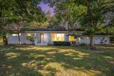 31742 Wells Street - Photo 32