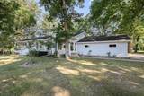 31742 Wells Street - Photo 33