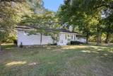 31742 Wells Street - Photo 34