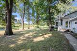 31742 Wells Street - Photo 35