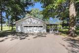31742 Wells Street - Photo 36