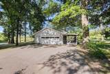 31742 Wells Street - Photo 37