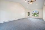 31742 Wells Street - Photo 4