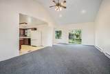 31742 Wells Street - Photo 5