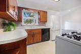 31742 Wells Street - Photo 6